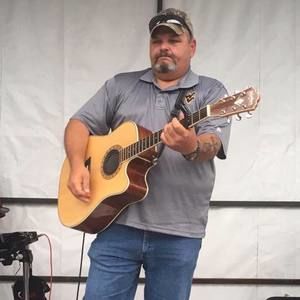 Meet your Posher, Gene